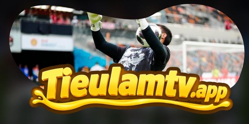 Club Leon cần biến quyền kiểm soát thành sức ép thực chất