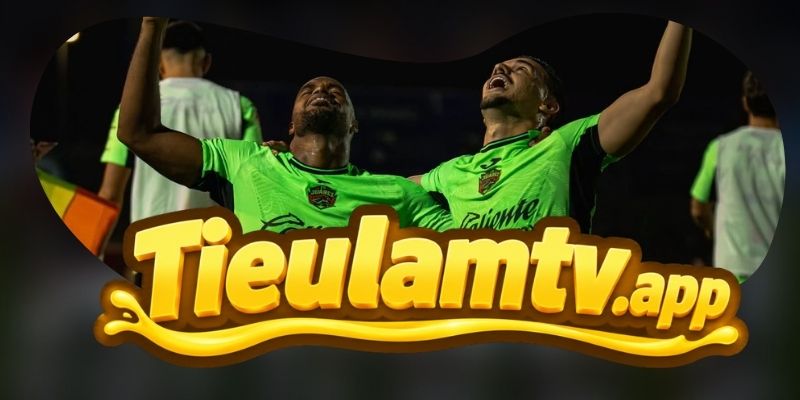 Gợi ý chốt kèo tổng hợp trận Club Leon vs FC Juarez ngày 28/09