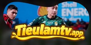 Nhận Định Club Leon Vs FC Juarez 08h00 28/09